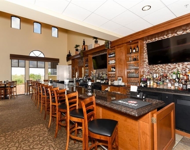 1023 Rainbow Court - Photo Thumbnail 63