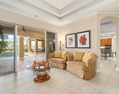 1023 Rainbow Court - Photo Thumbnail 7