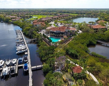 1023 Rainbow Court - Photo Thumbnail 77