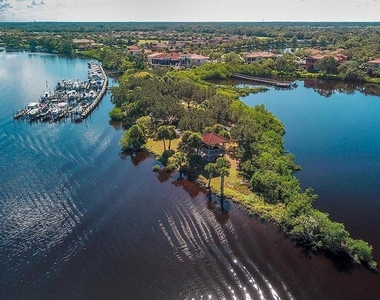 1023 Rainbow Court - Photo Thumbnail 93