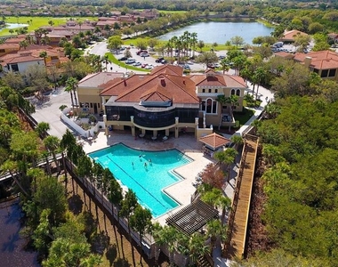 1023 Rainbow Court - Photo Thumbnail 79