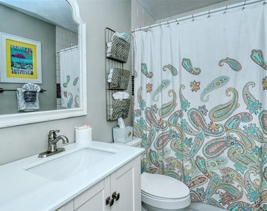 6758 S Lockwood Ridge Road - Photo Thumbnail 26