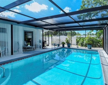 6758 S Lockwood Ridge Road - Photo Thumbnail 31