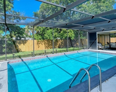 6758 S Lockwood Ridge Road - Photo Thumbnail 36