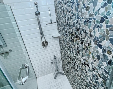 6758 S Lockwood Ridge Road - Photo Thumbnail 22