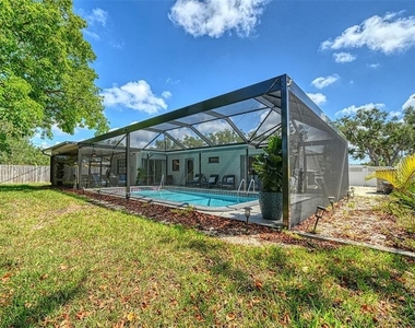 6758 S Lockwood Ridge Road - Photo Thumbnail 44
