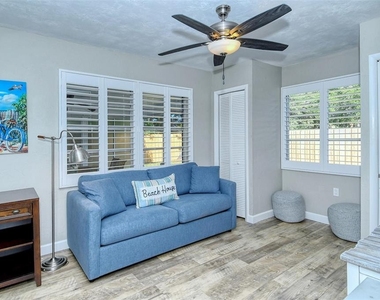 6758 S Lockwood Ridge Road - Photo Thumbnail 24