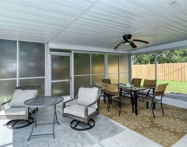 6758 S Lockwood Ridge Road - Photo Thumbnail 39