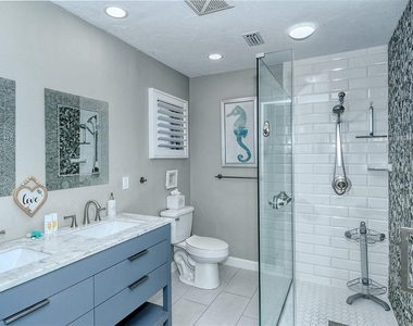 6758 S Lockwood Ridge Road - Photo Thumbnail 21