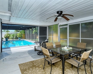 6758 S Lockwood Ridge Road - Photo Thumbnail 40
