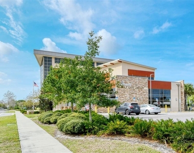 6758 S Lockwood Ridge Road - Photo Thumbnail 52