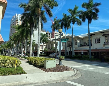 1350 Main Street - Photo Thumbnail 46