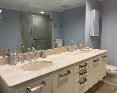 1350 Main Street - Photo Thumbnail 28