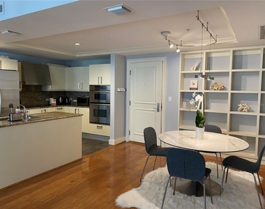 1350 Main Street - Photo Thumbnail 9
