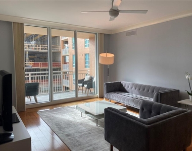 1350 Main Street - Photo Thumbnail 14