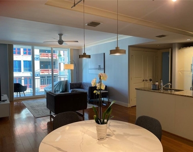 1350 Main Street - Photo Thumbnail 10