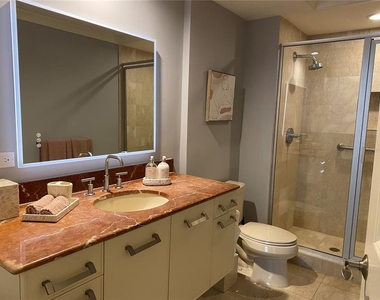1350 Main Street - Photo Thumbnail 32