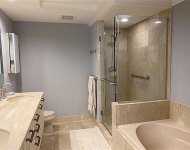 1350 Main Street - Photo Thumbnail 26