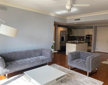 1350 Main Street - Photo Thumbnail 16