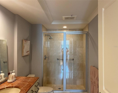 1350 Main Street - Photo Thumbnail 33