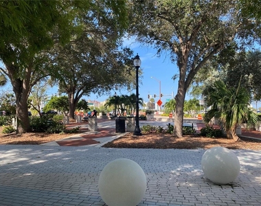 1350 Main Street - Photo Thumbnail 40