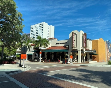 1350 Main Street - Photo Thumbnail 48