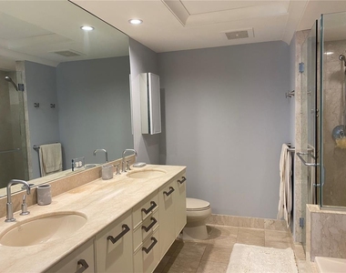 1350 Main Street - Photo Thumbnail 25