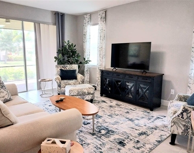 10102 Carnoustie Place - Photo Thumbnail 12