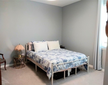 10102 Carnoustie Place - Photo Thumbnail 5