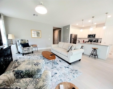 10102 Carnoustie Place - Photo Thumbnail 13