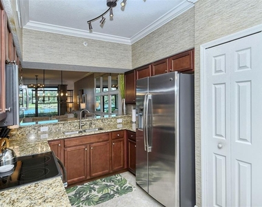 16706 Vardon Terrace - Photo Thumbnail 22