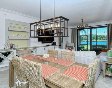 16706 Vardon Terrace - Photo Thumbnail 2