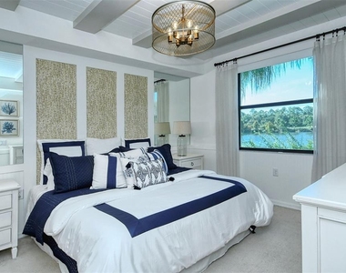 16706 Vardon Terrace - Photo Thumbnail 13
