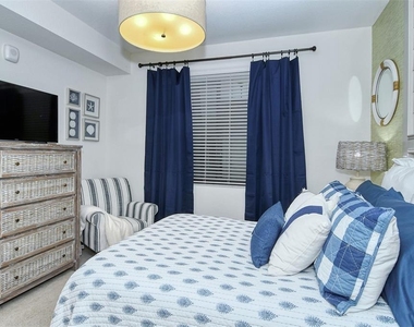 16706 Vardon Terrace - Photo Thumbnail 27