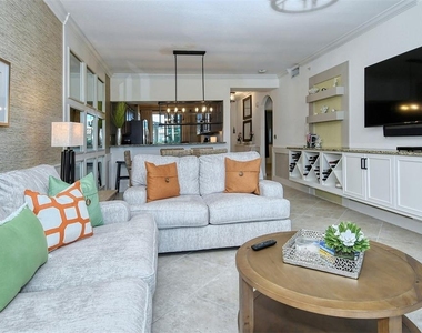 16706 Vardon Terrace - Photo Thumbnail 12