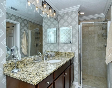 16706 Vardon Terrace - Photo Thumbnail 15