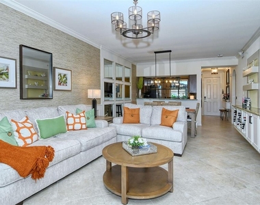 16706 Vardon Terrace - Photo Thumbnail 11