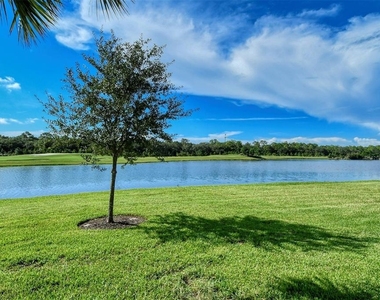 16706 Vardon Terrace - Photo Thumbnail 34