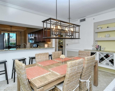 16706 Vardon Terrace - Photo Thumbnail 19