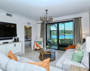 16706 Vardon Terrace - Photo Thumbnail 3