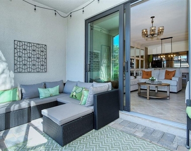 16706 Vardon Terrace - Photo Thumbnail 10