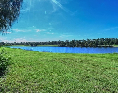 16706 Vardon Terrace - Photo Thumbnail 7
