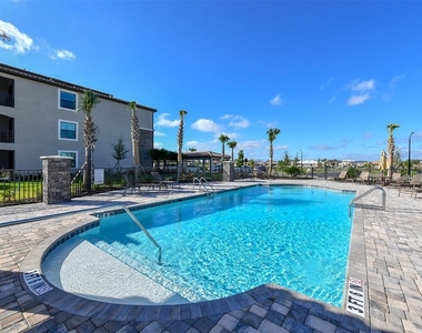 16706 Vardon Terrace - Photo Thumbnail 58