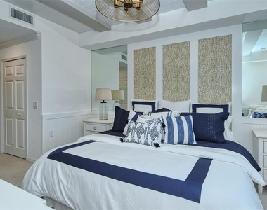 16706 Vardon Terrace - Photo Thumbnail 14