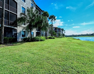 16706 Vardon Terrace - Photo Thumbnail 9