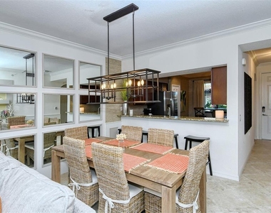 16706 Vardon Terrace - Photo Thumbnail 18