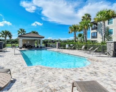 16706 Vardon Terrace - Photo Thumbnail 32