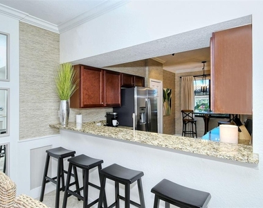 16706 Vardon Terrace - Photo Thumbnail 20