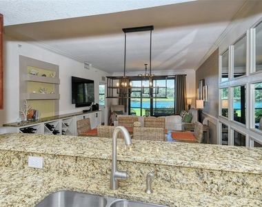 16706 Vardon Terrace - Photo Thumbnail 24