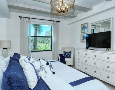 16706 Vardon Terrace - Photo Thumbnail 16
